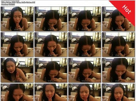 처음 풀리는 영상 긴급입수 이미지 #1