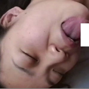 도우미 미씨녀2차 입으로 쭉쭉 이미지 #1