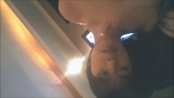 몸매 굿여자신음소리 열라꼴릿 이미지 #1