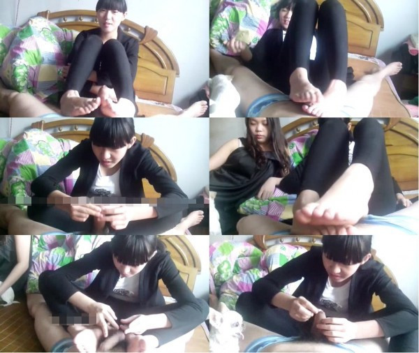 남자 거시기 탐험중 이미지 #1