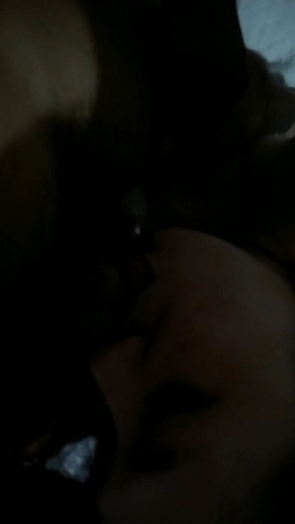 초최신 여친이랑 한거 이미지 #1