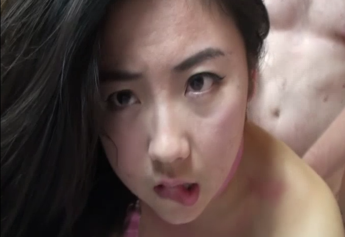 빙빙~~ 이미지 #1