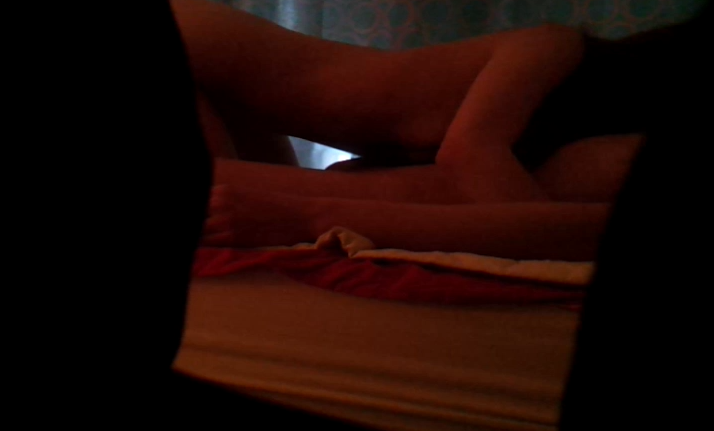 국 - 오피녀 몰카 이미지 #1