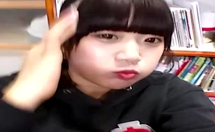 불륜이 좋은거지~ 이미지 #1