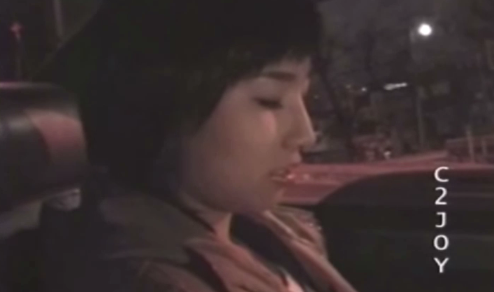 길거리헌팅 이미지 #1