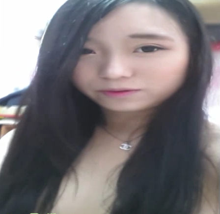 14년초신작 일명 가슴녀01 이미지 #1