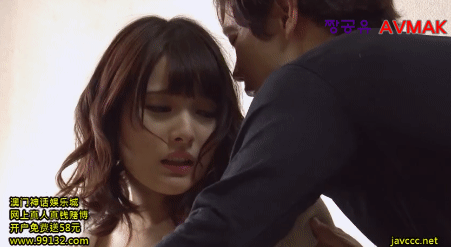 은퇴 후 ㄴ모로 복귀한 고마운 처자 이미지 #2