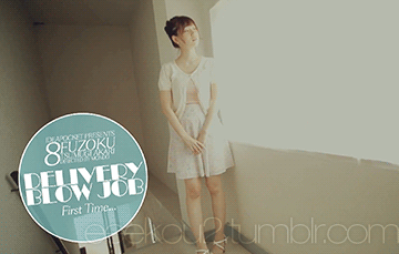 아카리 츠무기 8 풍속 SPECIAL 이미지 #6