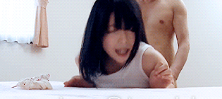 파!워! 뒤치기 이미지 #1