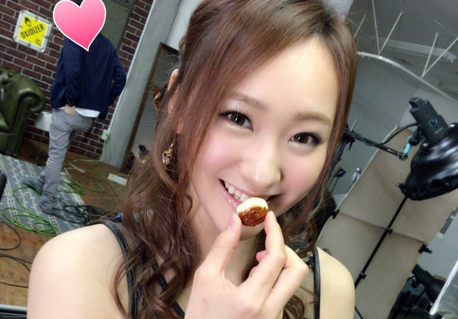 요즘 가장 이쁜 배우 이미지 #4