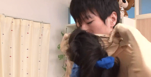 매직 도라이버 이미지 #5