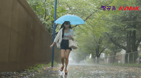 귀염상 배우 추천 이미지 #1