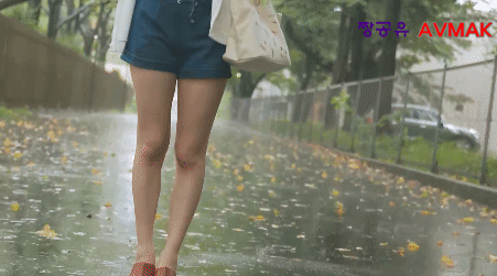 귀염상 배우 추천 이미지 #2