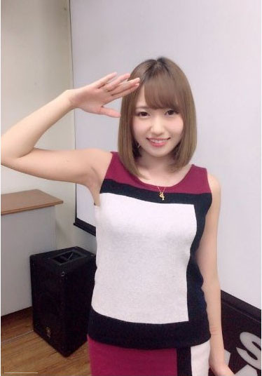 데뷔히자마자 3편만 찍고 은퇴 이미지 #2