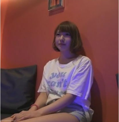 데뷔히자마자 3편만 찍고 은퇴 이미지 #5