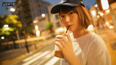 데뷔히자마자 3편만 찍고 은퇴 이미지 #6