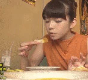 귀요미 SOD 직원 이미지 #1