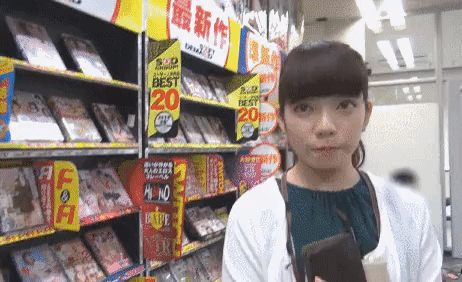 귀요미 SOD 직원 이미지 #2