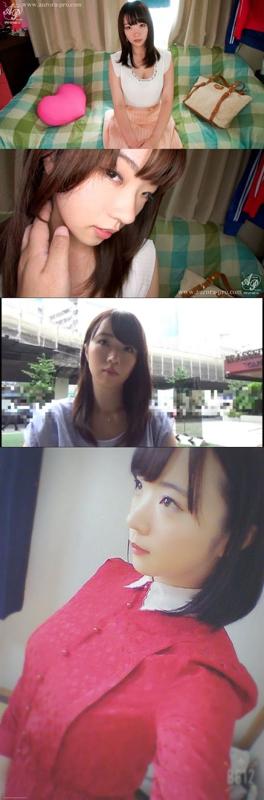 새침한 고양이 상 배우 이미지 #10