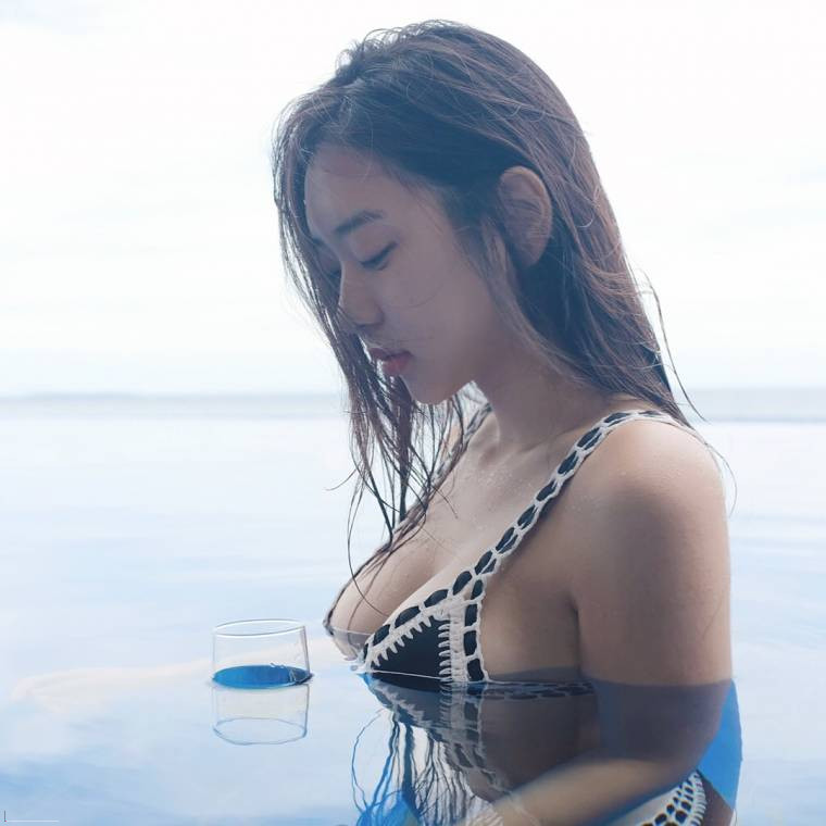 신재은 이미지 #2