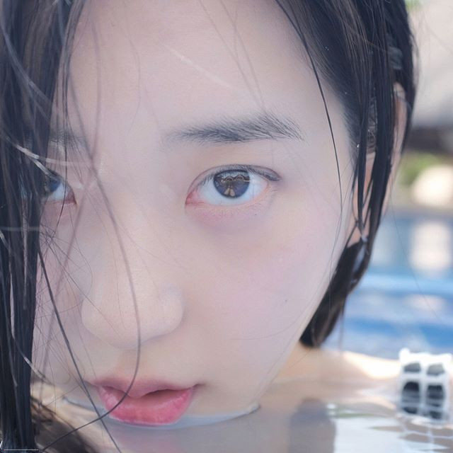 신재은 이미지 #6