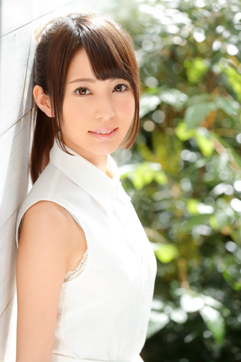 작지만 예쁜 그녀 이미지 #3