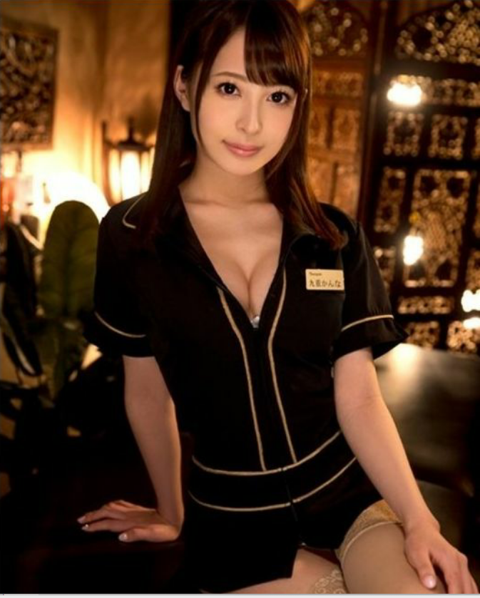 작지만 예쁜 그녀 이미지 #7