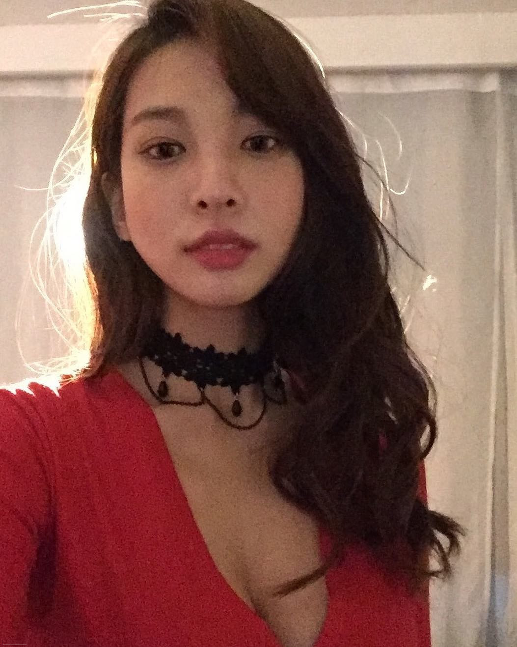 아름다운 몸매 홍다솜 이미지 #13