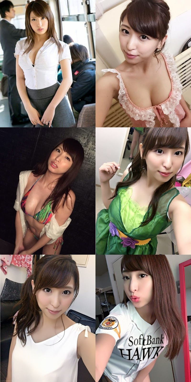 스타킹 매니아는 모여랏 이미지 #1