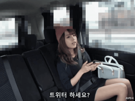 세상에서 가장 슬픈 야동.... 이미지 #1