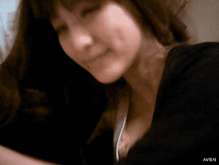 세상에서 가장 슬픈 야동.... 이미지 #2