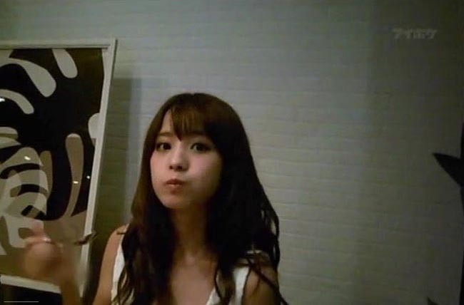 세상에서 가장 슬픈 야동.... 이미지 #5