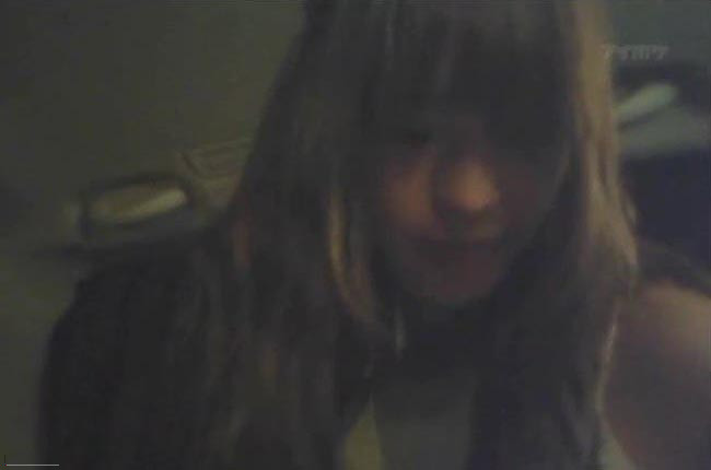 세상에서 가장 슬픈 야동.... 이미지 #6