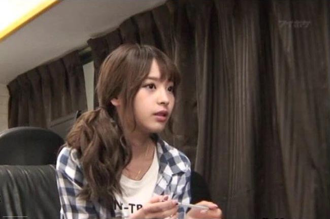 세상에서 가장 슬픈 야동.... 이미지 #9