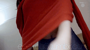 몸매 어우동야 이미지 #1