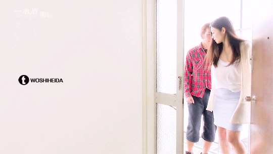 혼자 분리수거하면 위험한 이유 이미지 #3