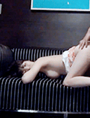 꿀피부 이미지 #1