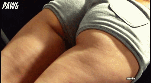 흉갑을 두른 복서 이미지 #2