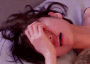 명작 복습 이미지 #1