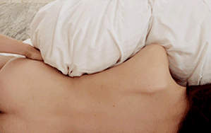 잘테니까 하려면 해 이미지 #1