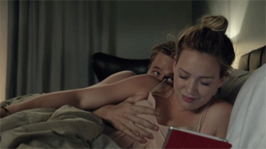 결혼하면 좋은점 이미지 #2