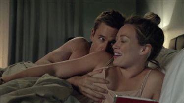 결혼하면 좋은점 이미지 #3