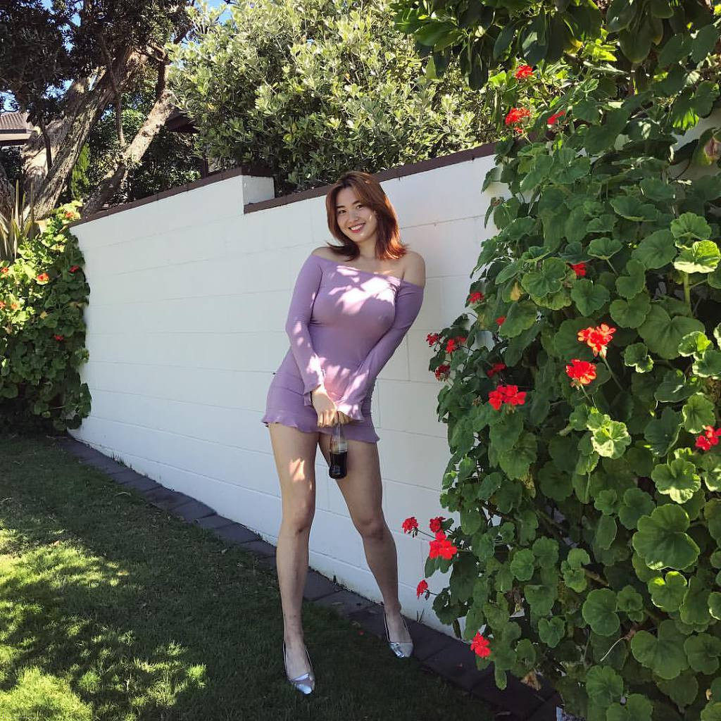 인스타 육덕 이미지 #4