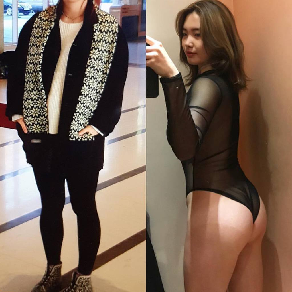 인스타 육덕 이미지 #8