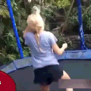 방방에서 이러시면 곤란합니다 이미지 #1