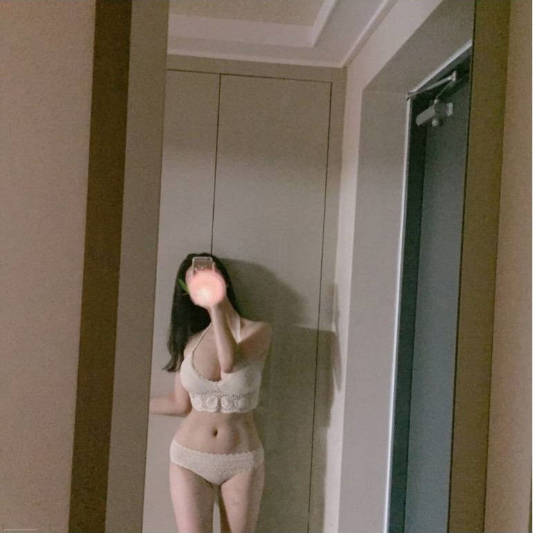 볼때마다 좋은 속옷 구매 후기 이미지 #2