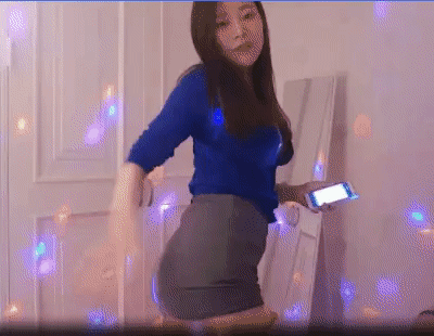 핵빵디 bj신비 이미지 #8