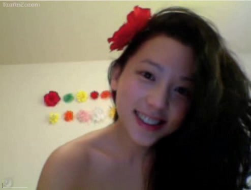 마프캠 레전드녀 이미지 #3