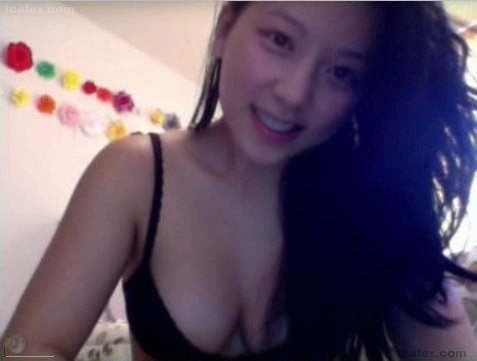 마프캠 레전드녀 이미지 #4