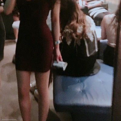 모델과 후기 이미지 #4